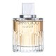 Jimmy Choo Illicit Парфюмна вода - Тестер