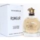 Lanvin Rumeur Парфюмна вода - Тестер