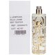 Lolita Lempicka Elle L´aime Тоалетна вода - Тестер