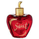Lolita Lempicka Sweet Парфюмна вода - Тестер