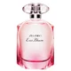 Shiseido Ever Bloom Eau De Parfum Парфюмна вода