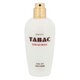 Tabac Original Eau De Cologne Spray Одеколон - Тестер
