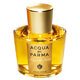 Acqua di Parma Magnolia Nobile Парфюмна вода