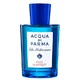 Acqua di Parma Blu Mediterraneo Fico Di Amalfi Тоалетна вода