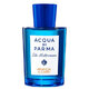 Acqua di Parma Blu Mediterraneo Arancia Di Capri Тоалетна вода - Тестер