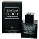 Antonio Banderas Seduction in Black For Men Тоалетна вода
