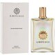Amouage Fate for Men Парфюмна вода - Тестер