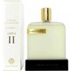 Amouage Opus II Парфюмна вода