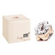 Mont Blanc Lady Emblem Парфюмна вода