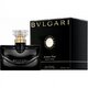 Bvlgari Jasmin Noir Тоалетна вода