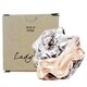 Mont Blanc Lady Emblem Парфюмна вода - Тестер