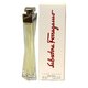 Salvatore Ferragamo Pour Femme Парфюмна вода