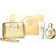 Versace Eros Pour Femme Подаръчен комплект