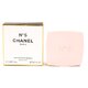 Chanel No.5 сапун