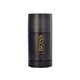 Hugo Boss The Scent Део стик