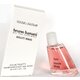 Bruno Banani Absolute for Woman Тоалетна вода - Тестер