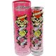 Christian Audigier Ed Hardy for Woman Парфюмна вода