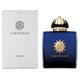 Amouage Interlude Woman Парфюмна вода - Тестер