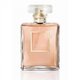 Chanel Coco Mademoiselle Парфюмна вода - Тестер
