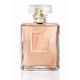 Chanel Coco Mademoiselle Парфюмна вода - Тестер