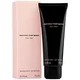Narciso Rodriguez Narciso Rodriguez for Her Мляко за тяло