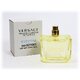 Versace Yellow Diamond Intense Парфюмна вода - Тестер