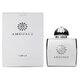 Amouage Reflection Woman Парфюмна вода - Тестер