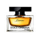 Dolce & Gabbana The One Essence Парфюмна вода - Тестер