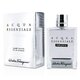 Salvatore Ferragamo Acqua Essenziale Colonia Тоалетна вода