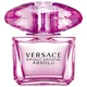 Versace Bright Crystal Absolu Парфюмна вода - Тестер