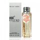 Mont Blanc Legend Pour Femme Парфюмна вода - Тестер