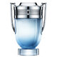 Paco Rabanne Invictus Aqua Тоалетна вода