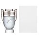 Paco Rabanne Invictus Aqua Тоалетна вода - Тестер