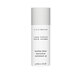 Issey Miyake L`Eau D`Issey pour Homme Део спрей