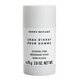 Issey Miyake L`Eau D`Issey pour Homme Део стик