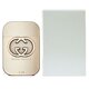 Gucci Guilty Eau pour Femme Тоалетна вода - Тестер