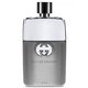Gucci Guilty Eau Pour Homme Тоалетна вода - Тестер