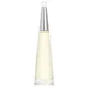 Issey Miyake L'eau d'Issey Pour Femme Eau de Parfum Парфюмна вода