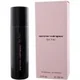 Narciso Rodriguez Narciso Rodriguez for Her Део спрей