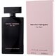 Narciso Rodriguez Narciso Rodriguez for Her Душ гел