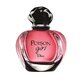 Dior Poison Girl Парфюмна вода