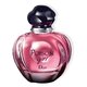 Dior Poison Girl Парфюмна вода - Тестер