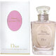 Dior Forever and ever Тоалетна вода