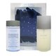 Issey Miyake L`Eau D`Issey pour Homme Подаръчен комплект, Тоалетна вода 125ml + Душ гел 10ml