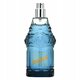 Versace Blue Jeans Тоалетна вода - Тестер