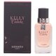 Hermes Kelly Caleche Eau de Parfum Парфюмна вода