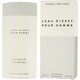 Issey Miyake L`Eau D`Issey pour Homme Душ гел