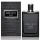Jimmy Choo Man Intense Тоалетна вода