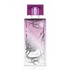 Lalique Amethyst Eclat Парфюмна вода - Тестер
