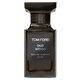 Tom Ford Oud Wood Парфюмна вода
